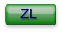 ZL