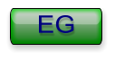 EG