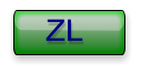 ZL