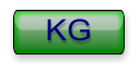 KG