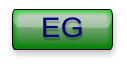 EG