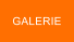 GALERIE