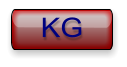 KG