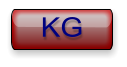KG