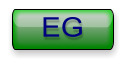 EG